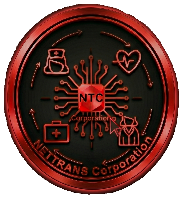 NETTRANS Corporation